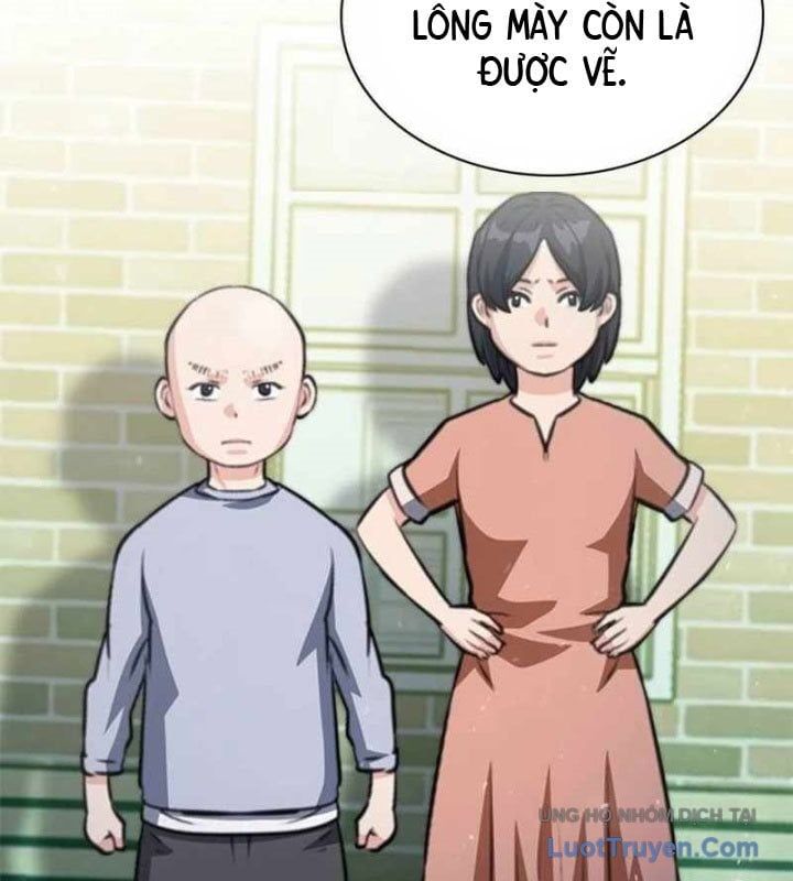 Druid Tại Ga Seoul - Chapter 150 - Page 179