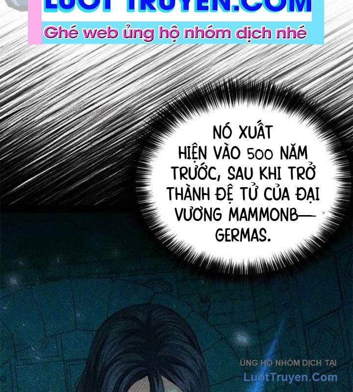 Druid Tại Ga Seoul - Chapter 150 - Page 18