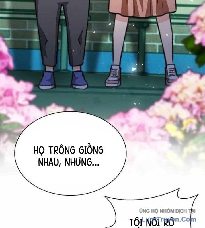 Druid Tại Ga Seoul - Chapter 150 - Page 180