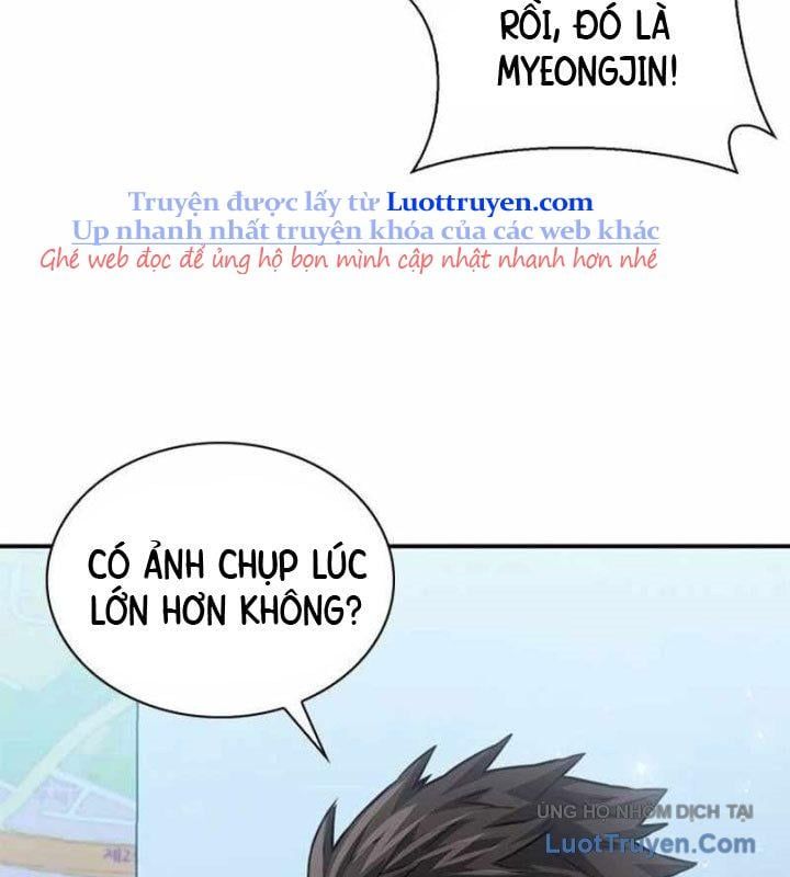 Druid Tại Ga Seoul - Chapter 150 - Page 181