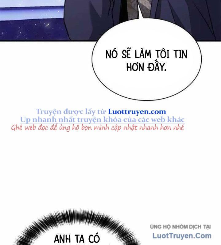 Druid Tại Ga Seoul - Chapter 150 - Page 183