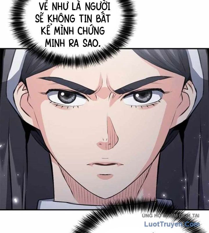 Druid Tại Ga Seoul - Chapter 150 - Page 184