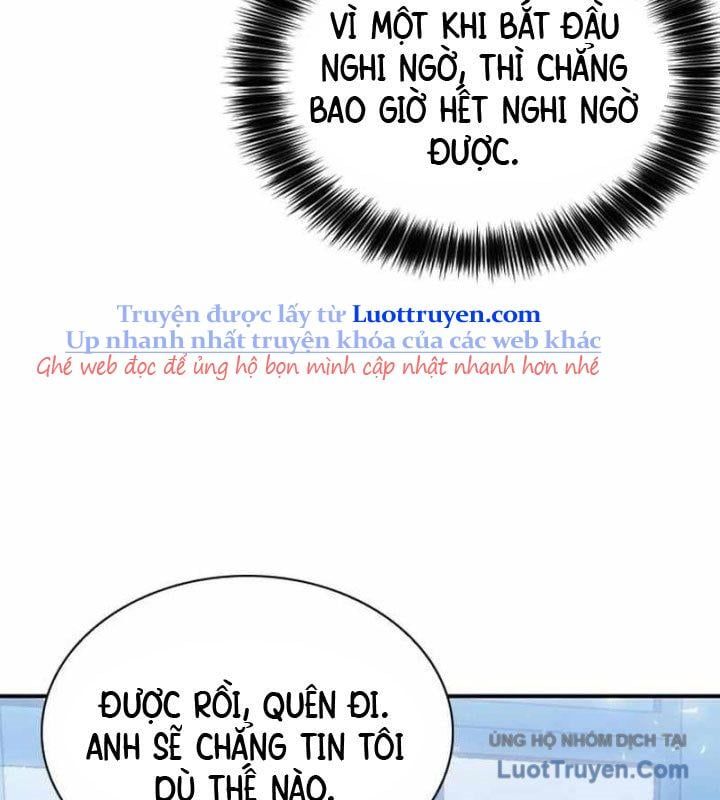 Druid Tại Ga Seoul - Chapter 150 - Page 185