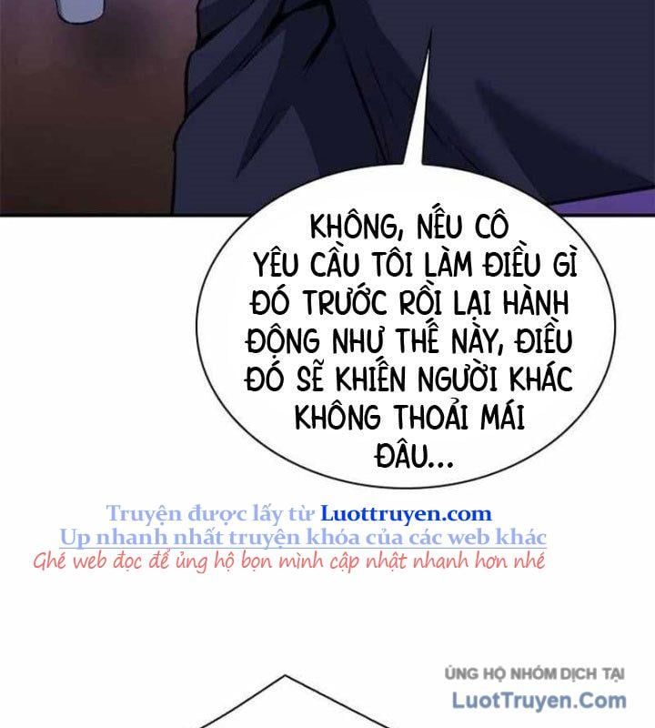 Druid Tại Ga Seoul - Chapter 150 - Page 187