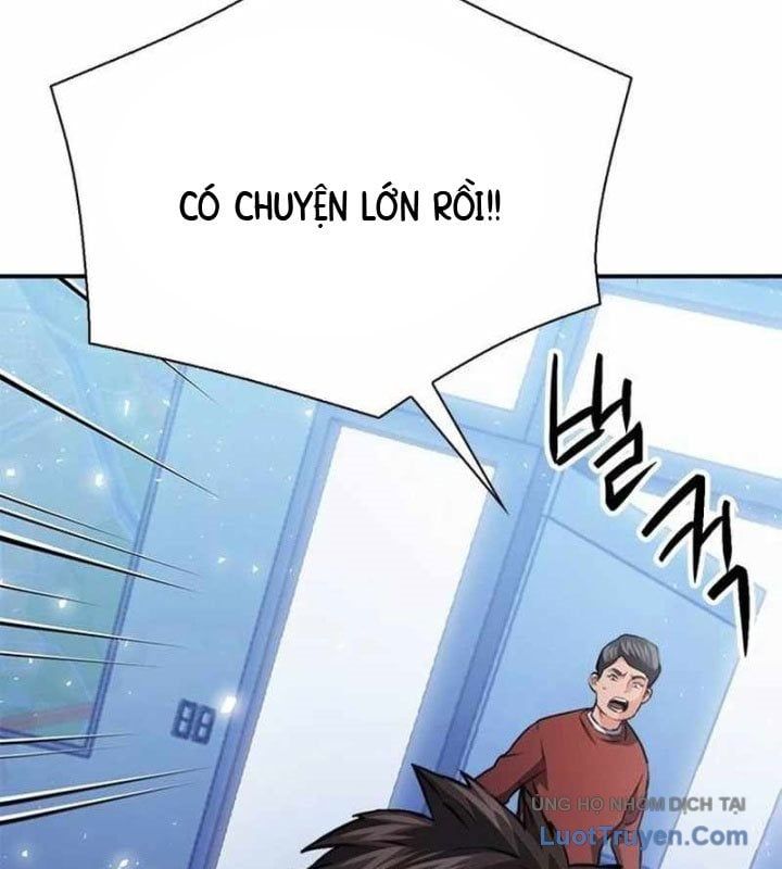 Druid Tại Ga Seoul - Chapter 150 - Page 188