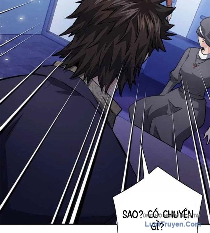 Druid Tại Ga Seoul - Chapter 150 - Page 189