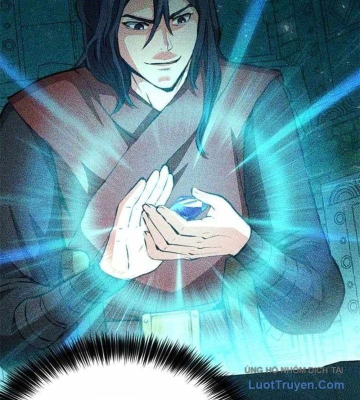 Druid Tại Ga Seoul - Chapter 150 - Page 19