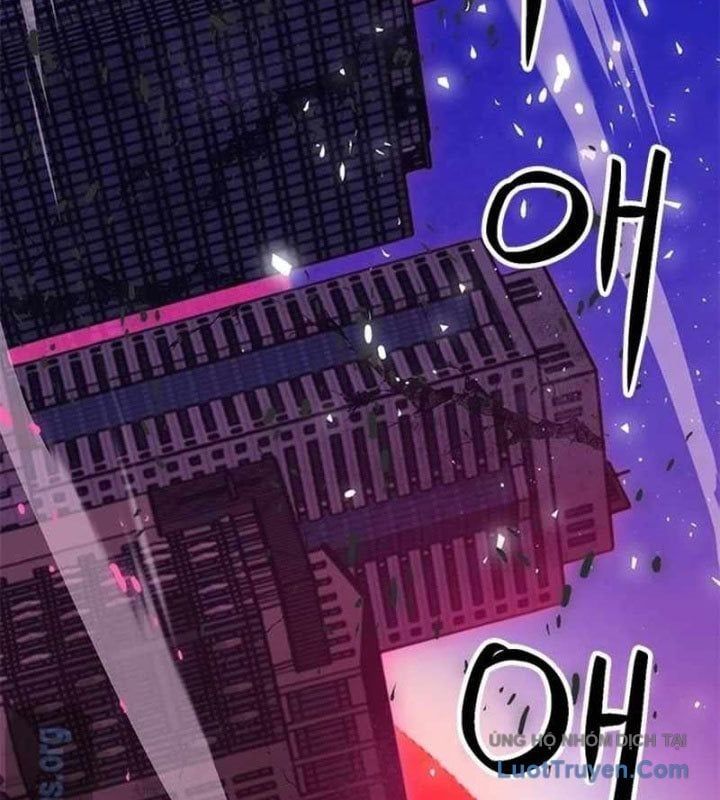 Druid Tại Ga Seoul - Chapter 150 - Page 191