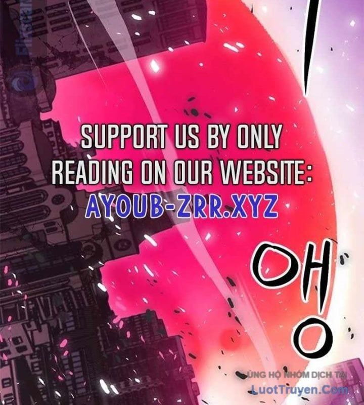 Druid Tại Ga Seoul - Chapter 150 - Page 192