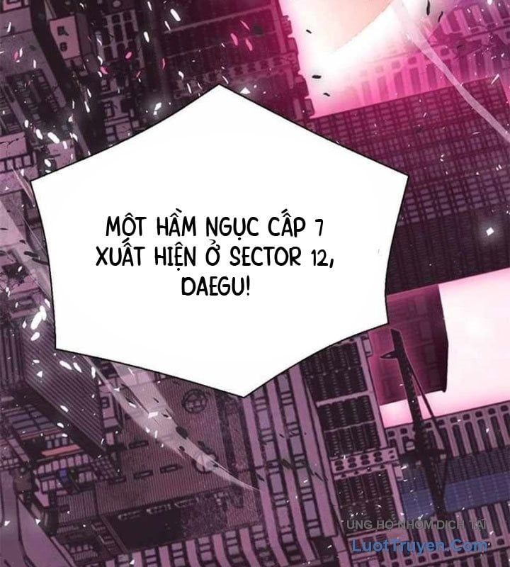 Druid Tại Ga Seoul - Chapter 150 - Page 193