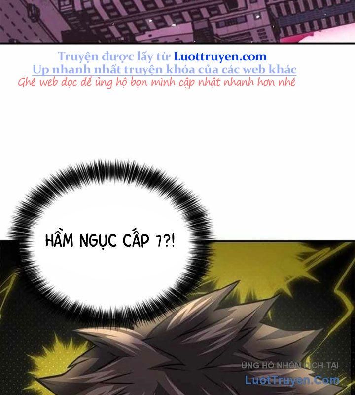 Druid Tại Ga Seoul - Chapter 150 - Page 194