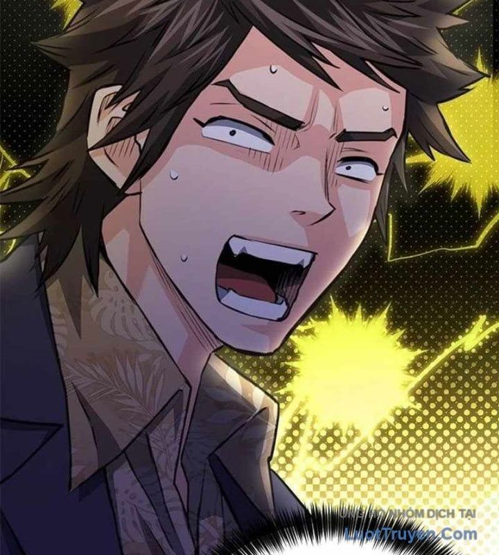 Druid Tại Ga Seoul - Chapter 150 - Page 195