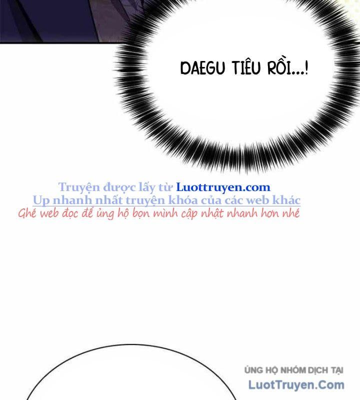 Druid Tại Ga Seoul - Chapter 150 - Page 196