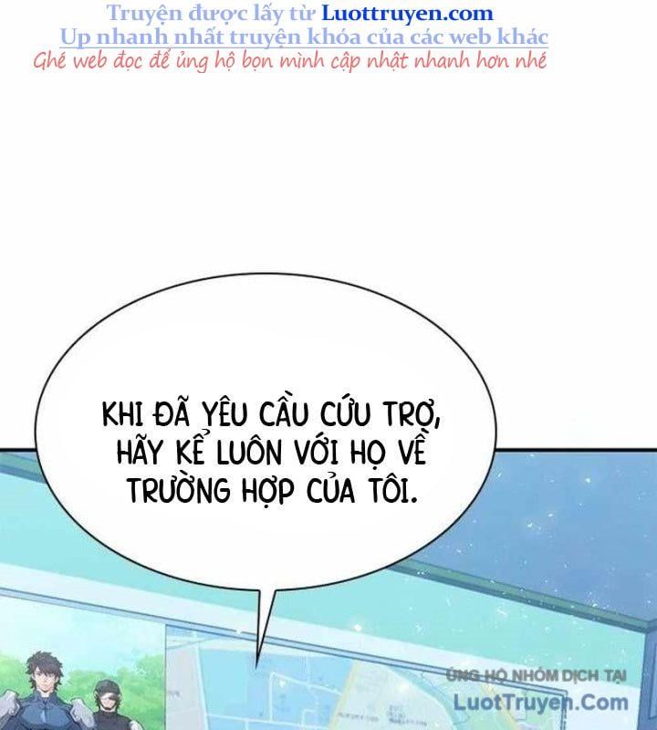 Druid Tại Ga Seoul - Chapter 150 - Page 199