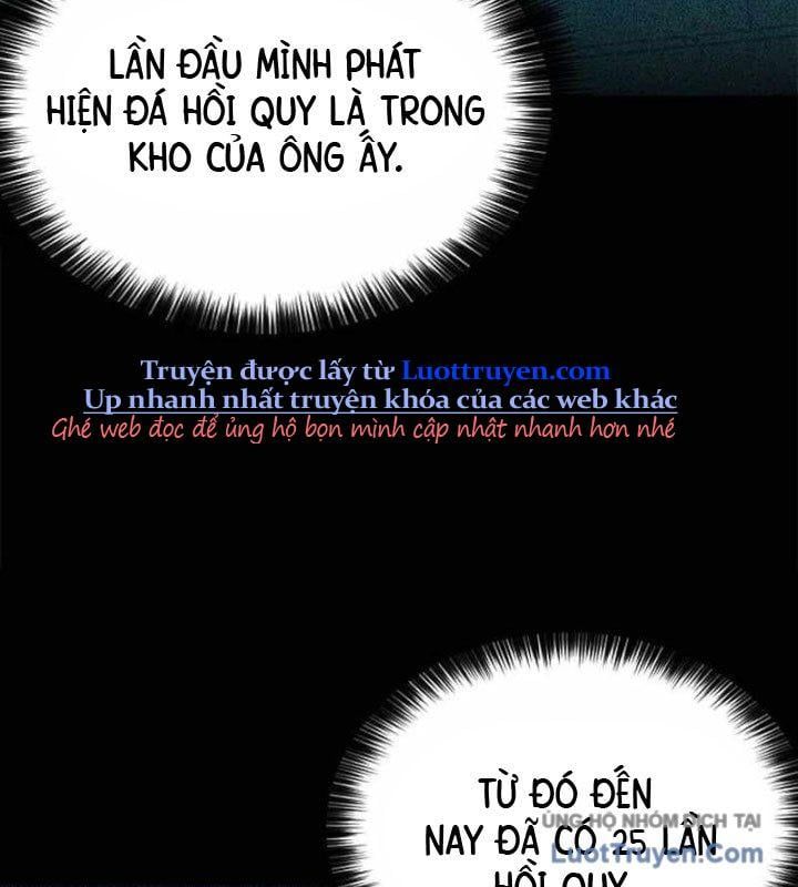 Druid Tại Ga Seoul - Chapter 150 - Page 20