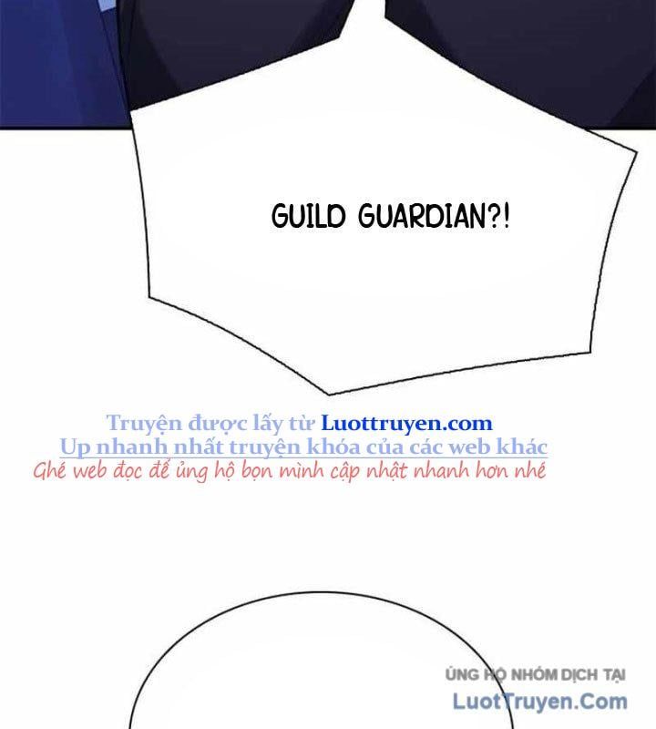 Druid Tại Ga Seoul - Chapter 150 - Page 201