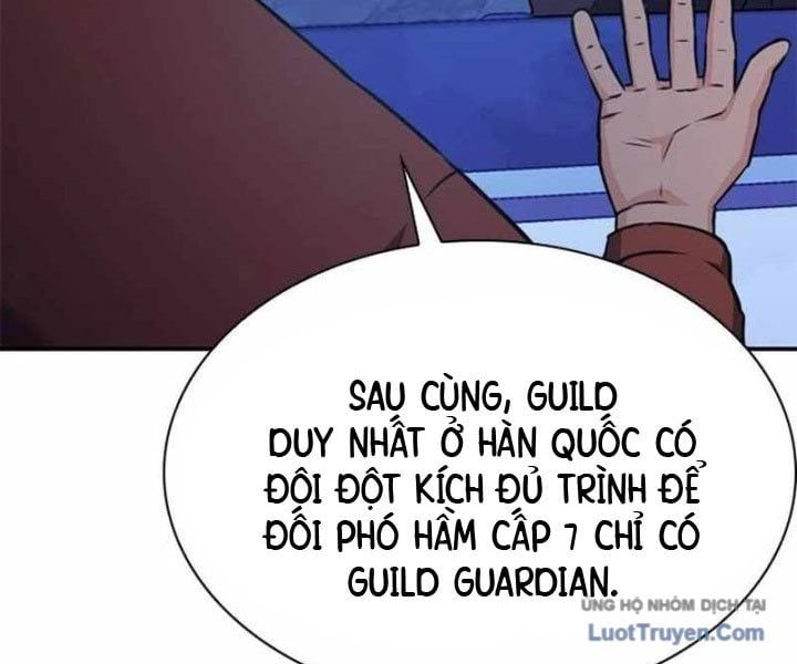 Druid Tại Ga Seoul - Chapter 150 - Page 203