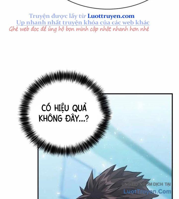 Druid Tại Ga Seoul - Chapter 150 - Page 204