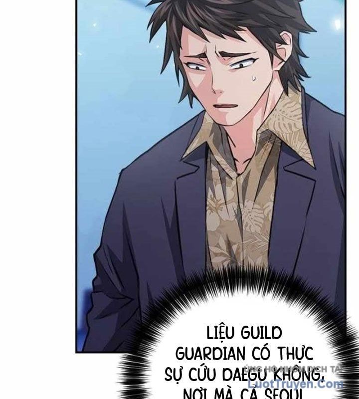 Druid Tại Ga Seoul - Chapter 150 - Page 205