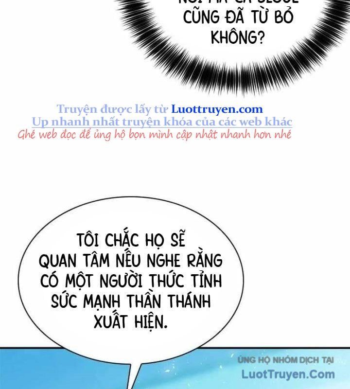 Druid Tại Ga Seoul - Chapter 150 - Page 206