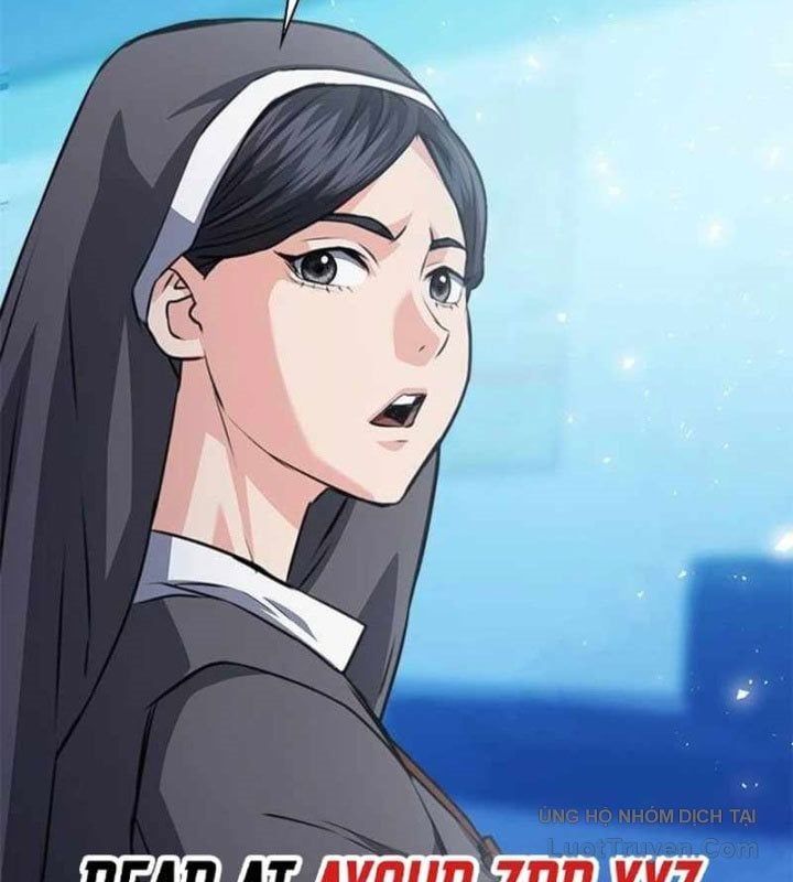Druid Tại Ga Seoul - Chapter 150 - Page 207