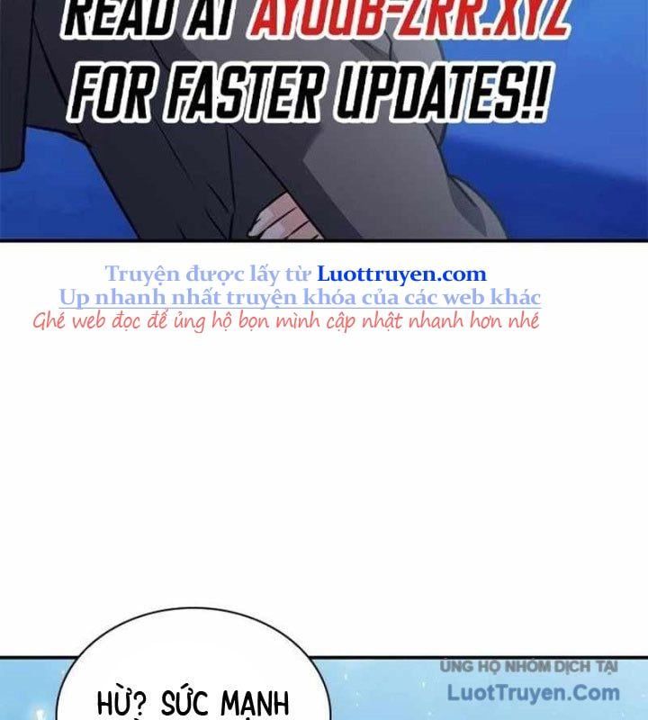 Druid Tại Ga Seoul - Chapter 150 - Page 208