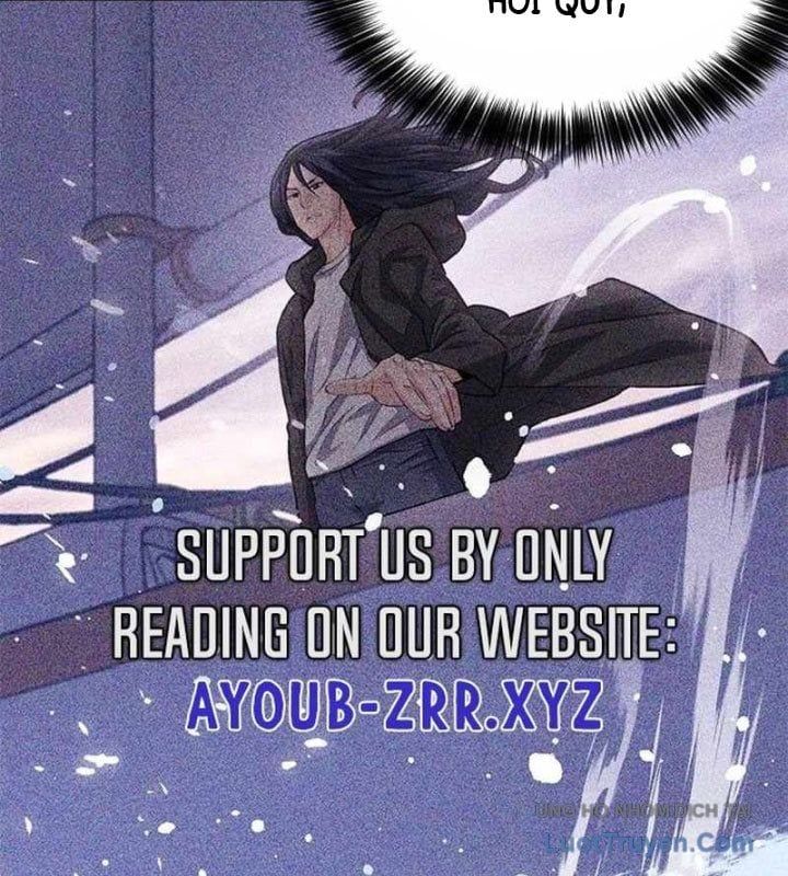 Druid Tại Ga Seoul - Chapter 150 - Page 21