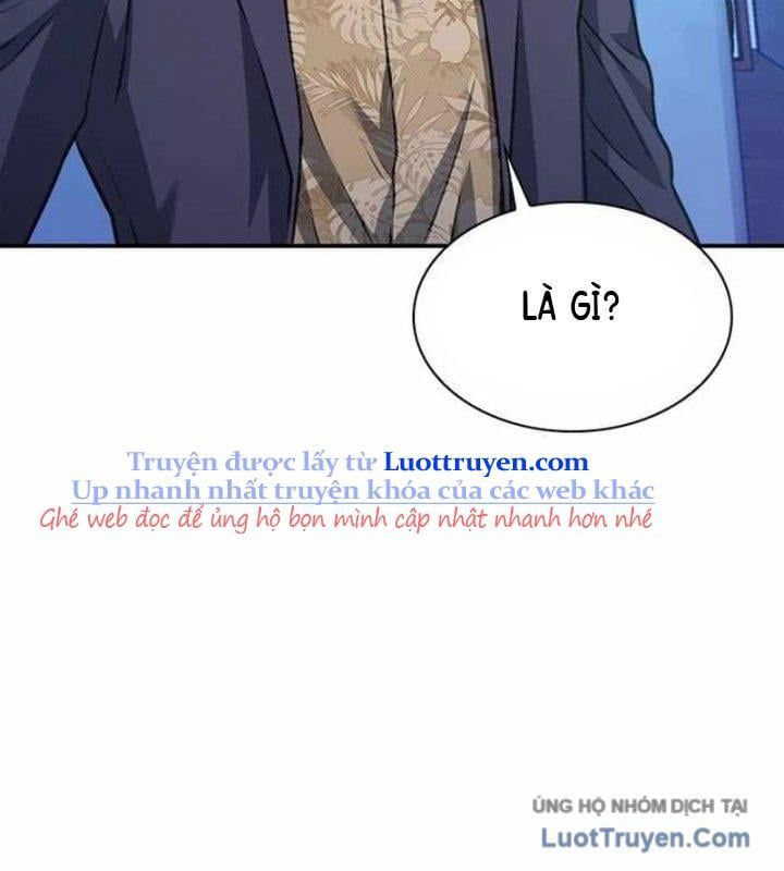 Druid Tại Ga Seoul - Chapter 150 - Page 210