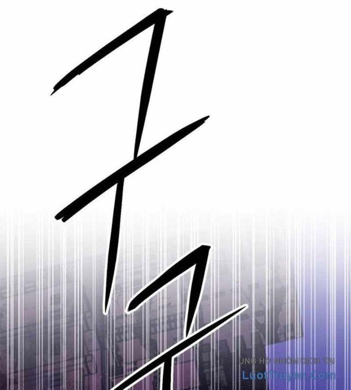 Druid Tại Ga Seoul - Chapter 150 - Page 211