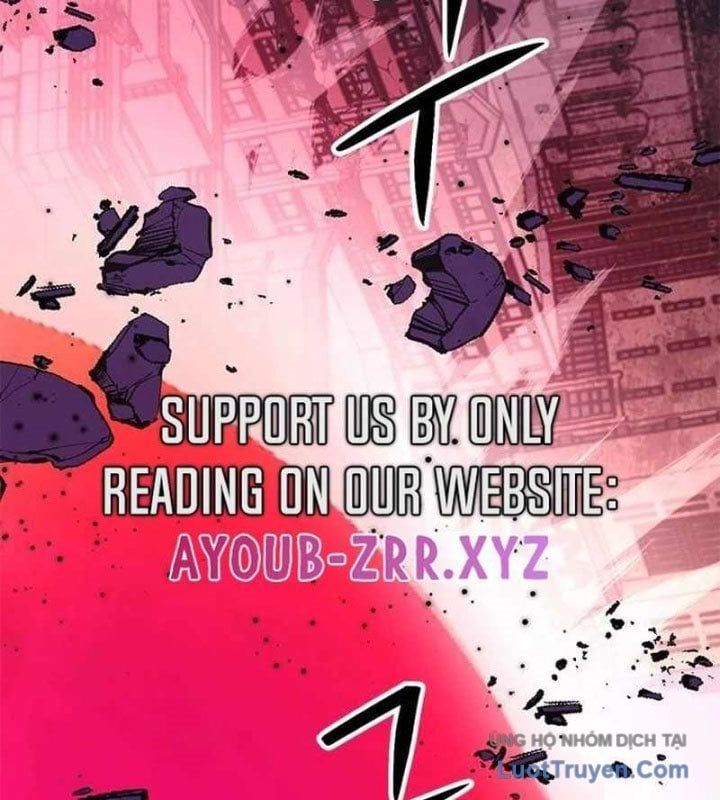 Druid Tại Ga Seoul - Chapter 150 - Page 213