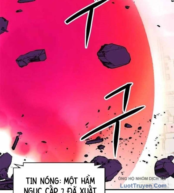 Druid Tại Ga Seoul - Chapter 150 - Page 214