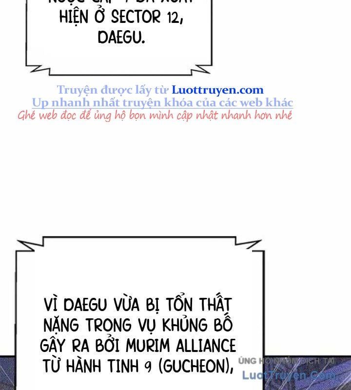 Druid Tại Ga Seoul - Chapter 150 - Page 215