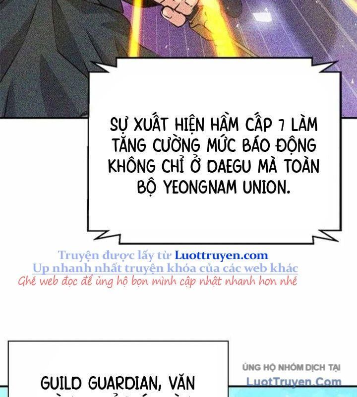 Druid Tại Ga Seoul - Chapter 150 - Page 217