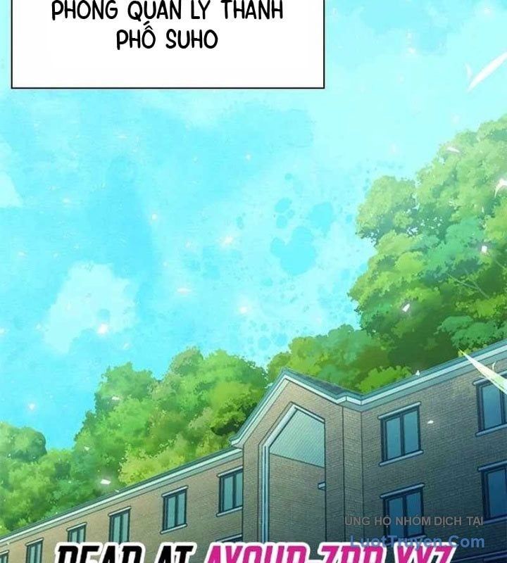 Druid Tại Ga Seoul - Chapter 150 - Page 218