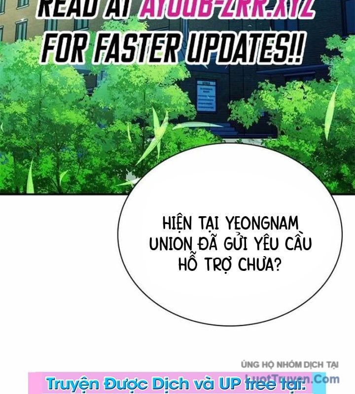 Druid Tại Ga Seoul - Chapter 150 - Page 219