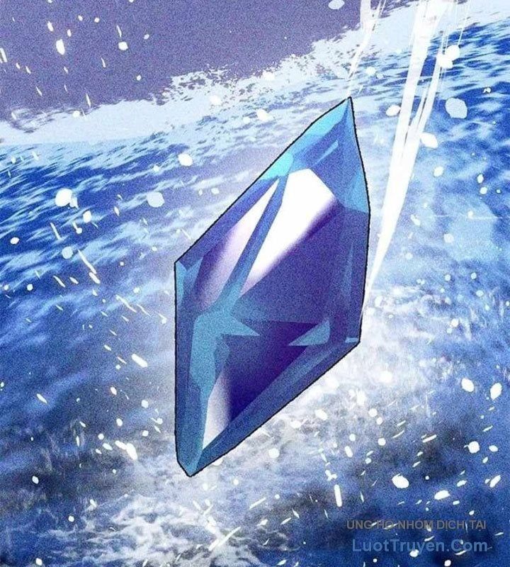 Druid Tại Ga Seoul - Chapter 150 - Page 22