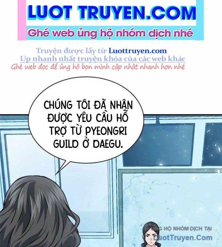 Druid Tại Ga Seoul - Chapter 150 - Page 220