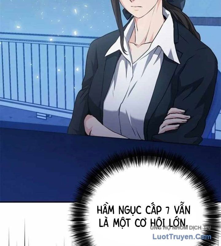 Druid Tại Ga Seoul - Chapter 150 - Page 223