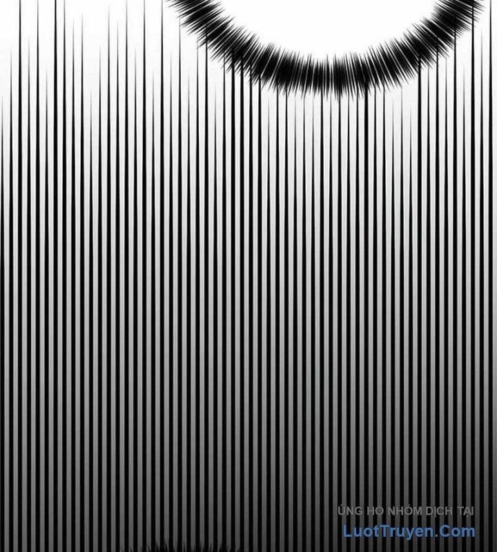 Druid Tại Ga Seoul - Chapter 150 - Page 224