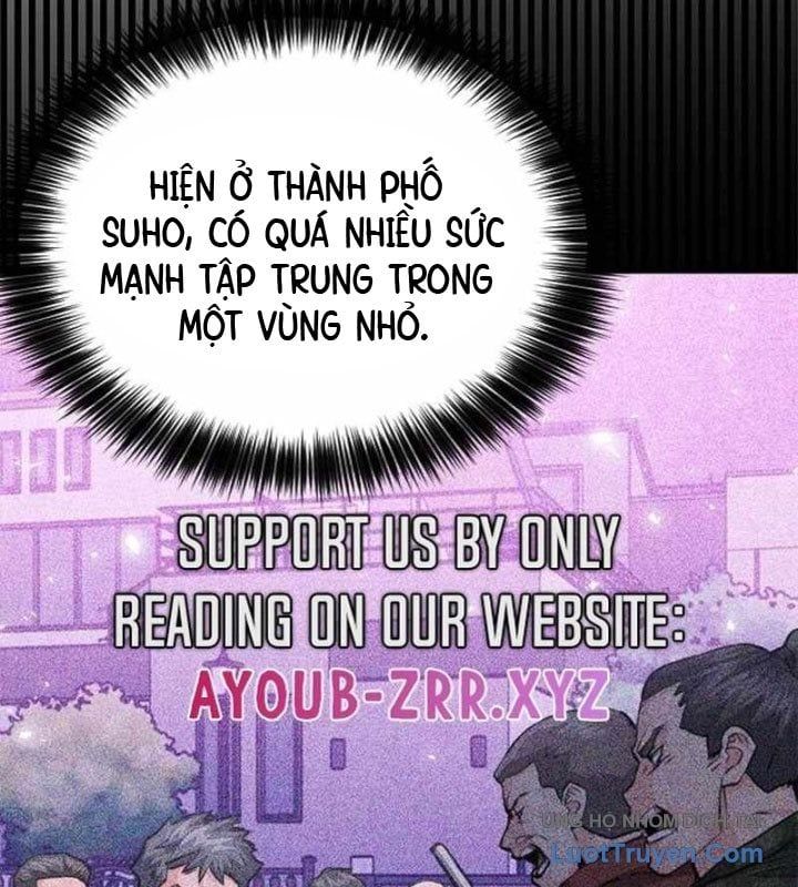 Druid Tại Ga Seoul - Chapter 150 - Page 225