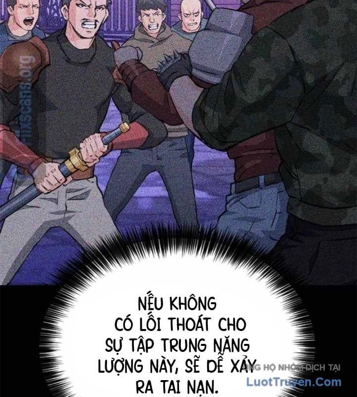 Druid Tại Ga Seoul - Chapter 150 - Page 226