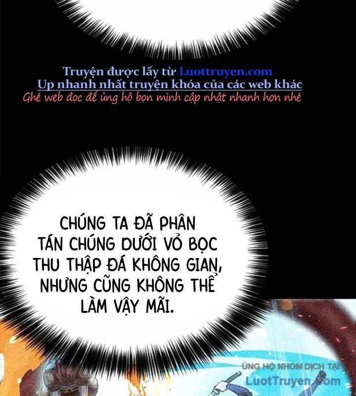 Druid Tại Ga Seoul - Chapter 150 - Page 227