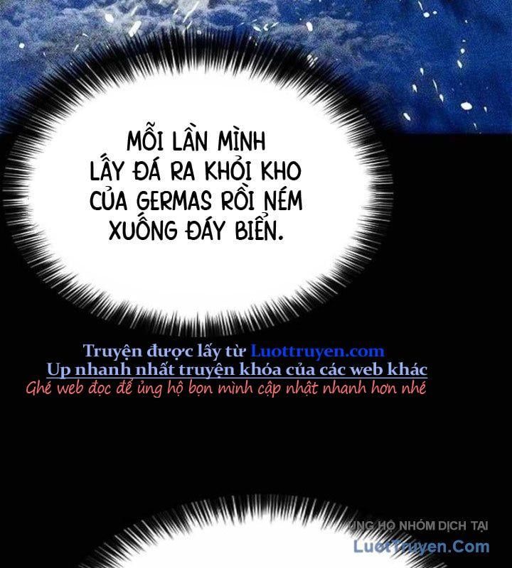 Druid Tại Ga Seoul - Chapter 150 - Page 23