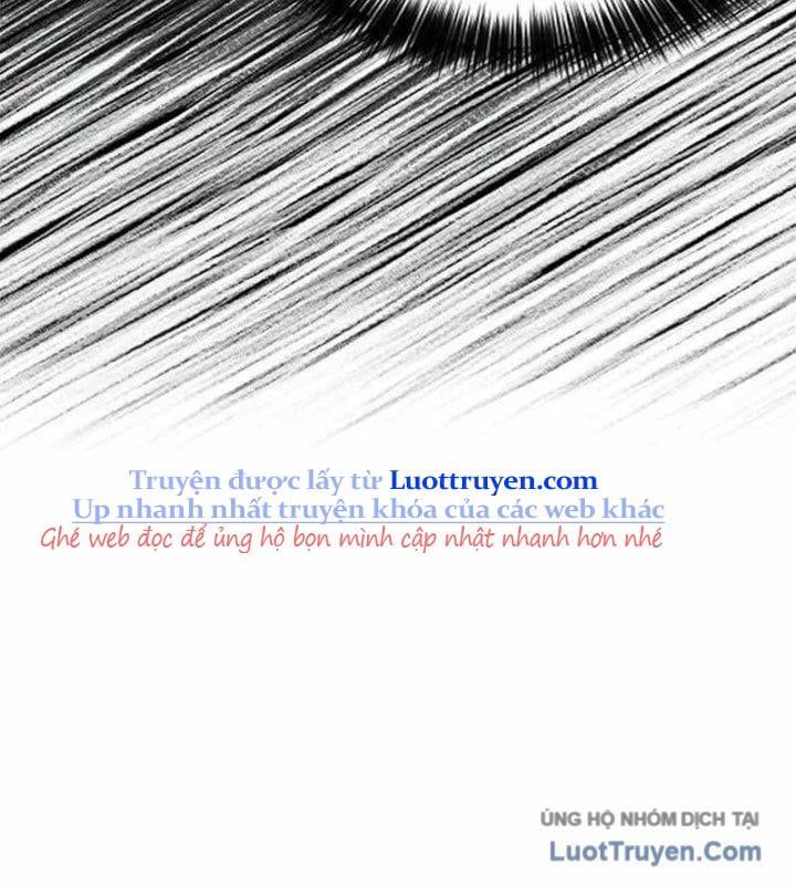 Druid Tại Ga Seoul - Chapter 150 - Page 230