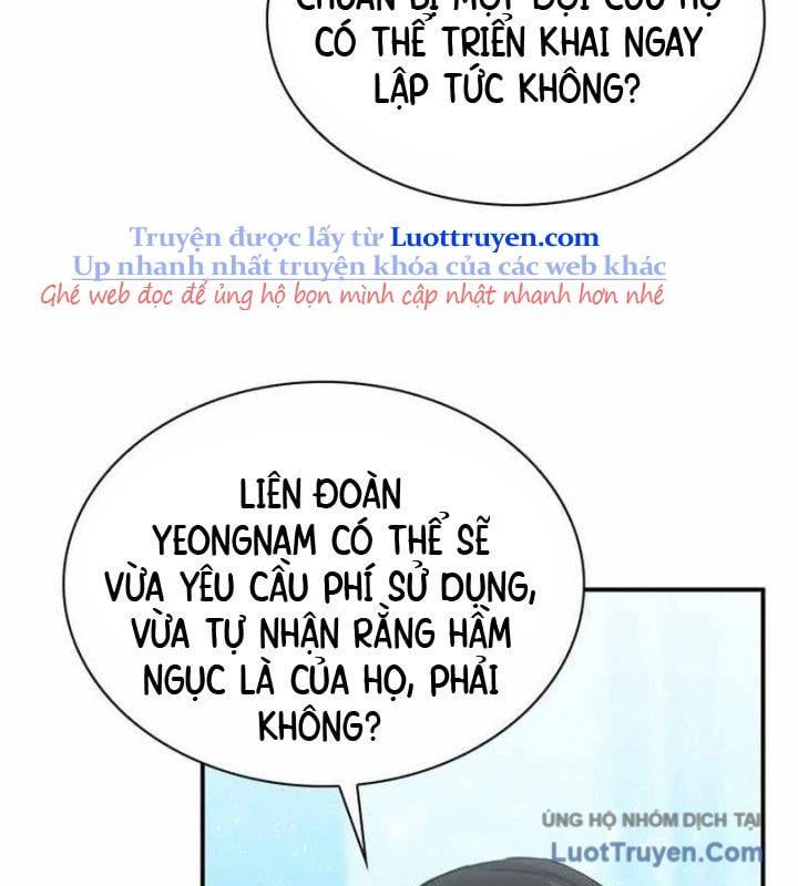 Druid Tại Ga Seoul - Chapter 150 - Page 233