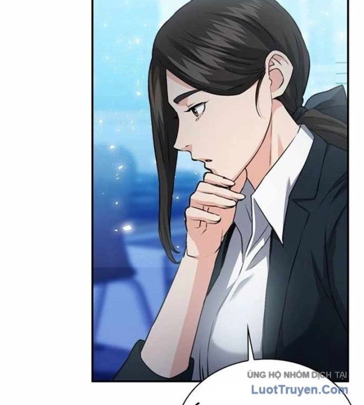 Druid Tại Ga Seoul - Chapter 150 - Page 234