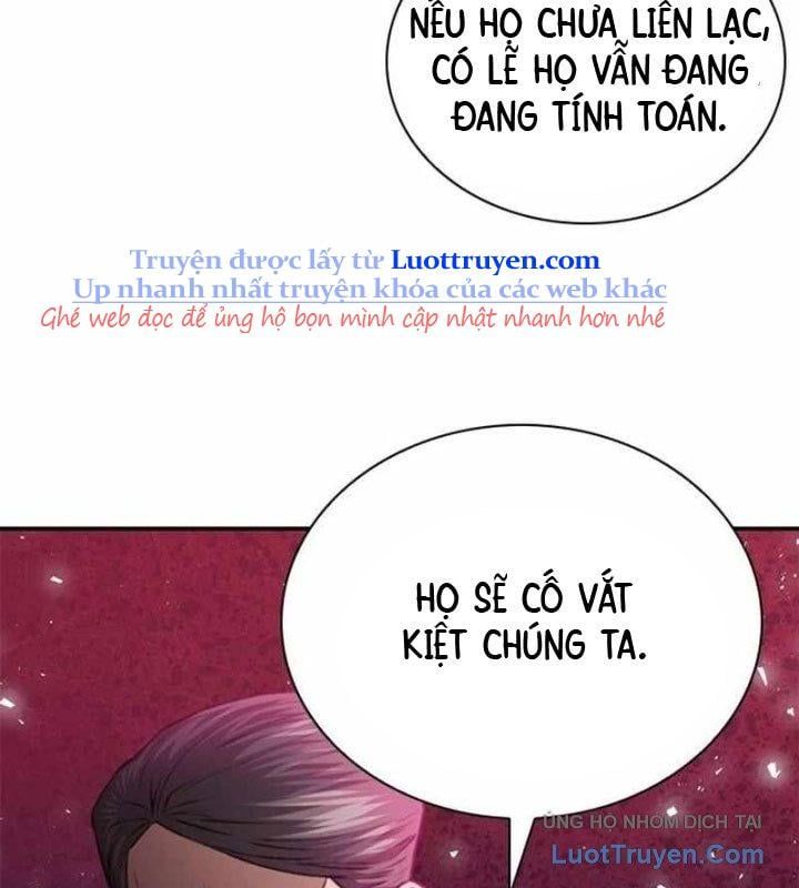 Druid Tại Ga Seoul - Chapter 150 - Page 235
