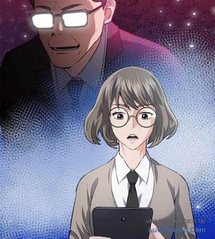 Druid Tại Ga Seoul - Chapter 150 - Page 236