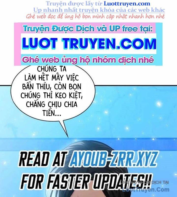 Druid Tại Ga Seoul - Chapter 150 - Page 238