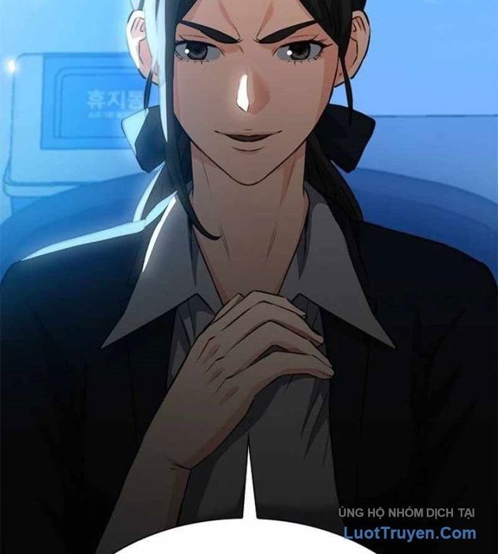 Druid Tại Ga Seoul - Chapter 150 - Page 239